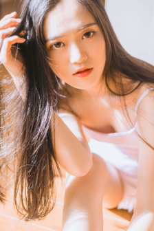 遇见王沥川小说